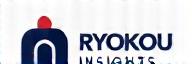 Ryokou Insights ロゴ